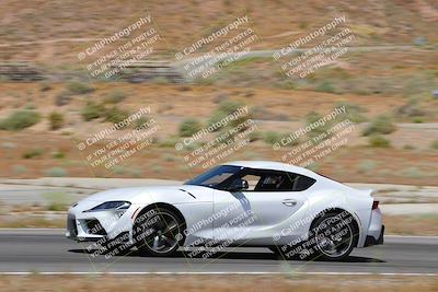 media/May-21-2023-VIP Trackdays (Sun) [[1bbd67e0b1]]/B group/session 3 turn 5/
